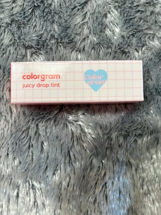 ColorGram Bundle - Picture 5 of 7